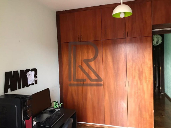 Imagem Sobrado com 3 Quartos à Venda, 140 m² em Planalto Paulista - São Paulo