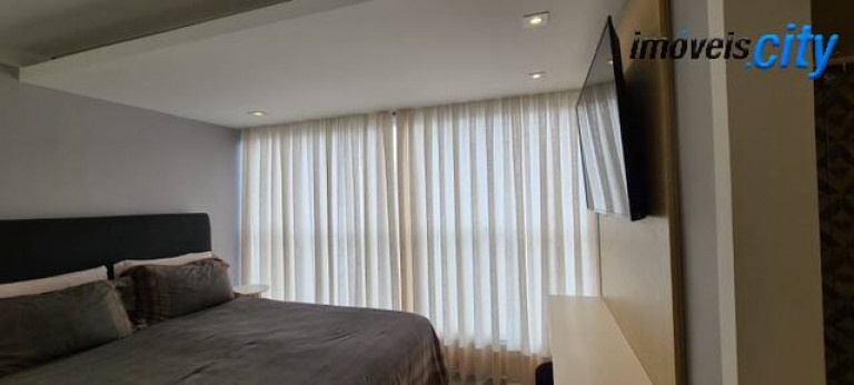 Imagem Apartamento com 3 Quartos à Venda, 102 m² em Vila Andrade - São Paulo Imagem Apartamento com 3 Quartos à Venda, 102 m² em Vila Andrade - São Paulo