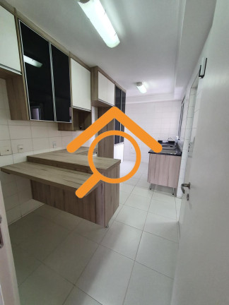 Imagem Imóvel com 2 Quartos à Venda, 98 m² em Jurubatuba - São Paulo Imagem Imóvel com 2 Quartos à Venda, 98 m² em Jurubatuba - São Paulo