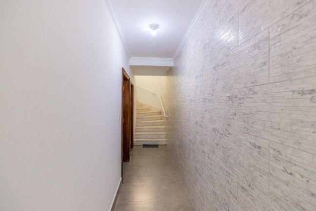 Imagem Apartamento com 3 Quartos à Venda, 135 m² em Vila Alexandria - São Paulo Imagem Apartamento com 3 Quartos à Venda, 135 m² em Vila Alexandria - São Paulo