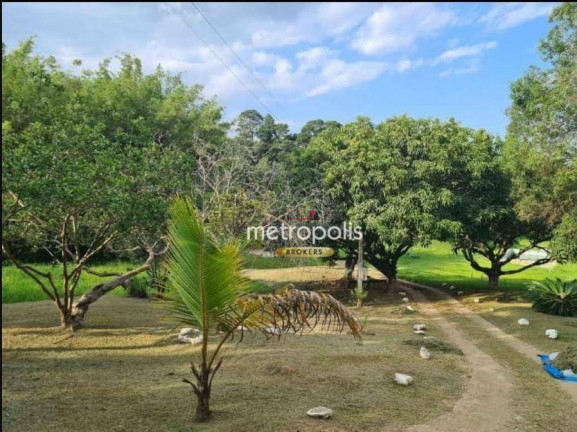 Imagem Chácara com 3 Quartos à Venda, 160 m² em Jardim Estância Brasil - Atibaia Imagem Chácara com 3 Quartos à Venda, 160 m² em Jardim Estância Brasil - Atibaia