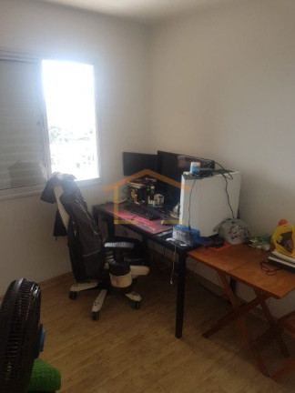 Imagem Apartamento com 3 Quartos à Venda, 78 m² em Vila Guilherme - São Paulo Imagem Apartamento com 3 Quartos à Venda, 78 m² em Vila Guilherme - São Paulo