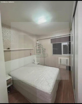 Imagem Apartamento com 2 Quartos à Venda, 80 m² em Botafogo - Rio De Janeiro