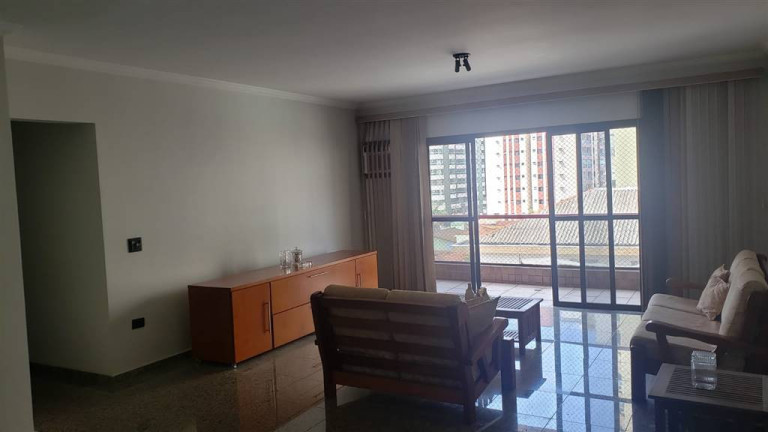 Imagem Apartamento com 3 Quartos à Venda, 250 m² em Canto Do Forte - Praia Grande Imagem Apartamento com 3 Quartos à Venda, 250 m² em Canto Do Forte - Praia Grande