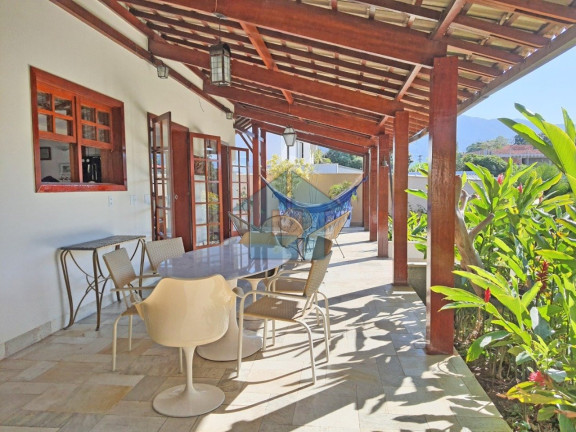 Imagem Casa com 5 Quartos à Venda, 751 m² em Porto Bracuhy - Angra Dos Reis Imagem Casa com 5 Quartos à Venda, 751 m² em Porto Bracuhy - Angra Dos Reis