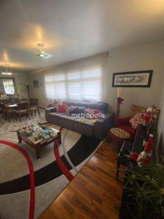 Imagem Apartamento com 3 Quartos à Venda, 130 m² em Paraíso - São Paulo Imagem Apartamento com 3 Quartos à Venda, 130 m² em Paraíso - São Paulo