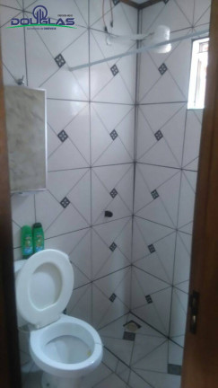 Imagem Casa com 2 Quartos à Venda, 600 m² em Viamão Imagem Casa com 2 Quartos à Venda, 600 m² em Viamão