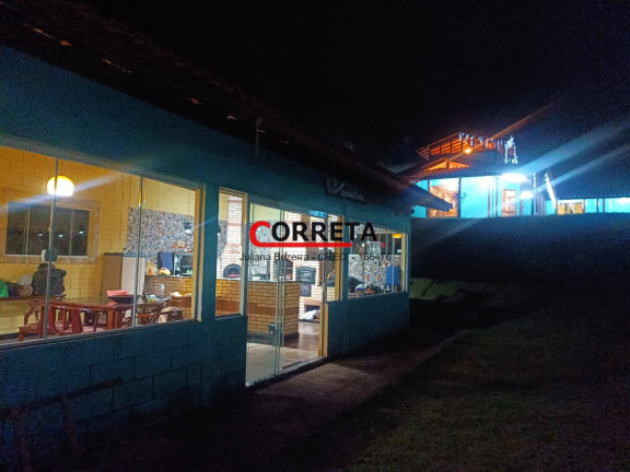 Imagem Chácara com 3 Quartos à Venda, 3.400 m² em Vierinha - Ibiúna Imagem Chácara com 3 Quartos à Venda, 3.400 m² em Vierinha - Ibiúna