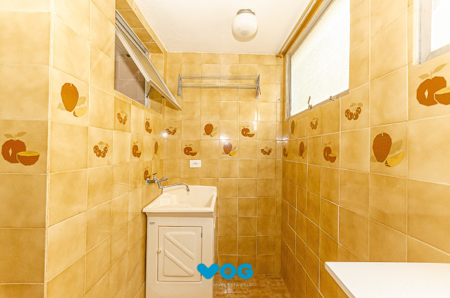 Imagem Imóvel com 2 Quartos à Venda, 55 m² em Sarandi - Porto Alegre Imagem Imóvel com 2 Quartos à Venda, 55 m² em Sarandi - Porto Alegre