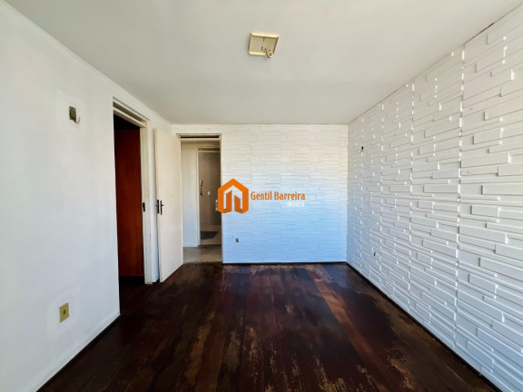 Imagem Apartamento com 3 Quartos à Venda, em Aldeota - Fortaleza Imagem Apartamento com 3 Quartos à Venda, em Aldeota - Fortaleza