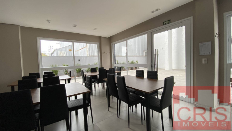 Imagem Apartamento com 3 Quartos à Venda, 101 m² em Cidade Alta - Bento Gonçalves