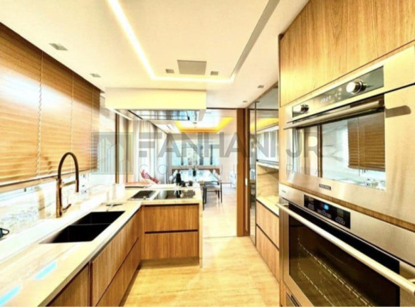 Imagem Imóvel com 3 Quartos à Venda, 200 m² em Cerqueira César - São Paulo Imagem Imóvel com 3 Quartos à Venda, 200 m² em Cerqueira César - São Paulo