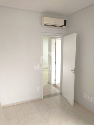 Imagem Apartamento com 2 Quartos à Venda, 68 m² em Bananal Do Sul - Guaramirim Imagem Apartamento com 2 Quartos à Venda, 68 m² em Bananal Do Sul - Guaramirim