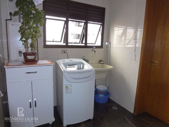 Imagem Apartamento com 3 Quartos à Venda, 125 m² em Vila Gomes Cardim - São Paulo Imagem Apartamento com 3 Quartos à Venda, 125 m² em Vila Gomes Cardim - São Paulo
