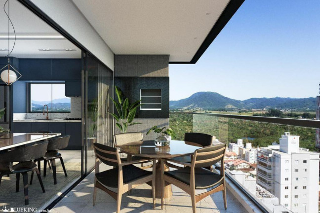Imagem Apartamento com 3 Quartos à Venda, 103 m² em Meia Praia - Itapema Imagem Apartamento com 3 Quartos à Venda, 103 m² em Meia Praia - Itapema