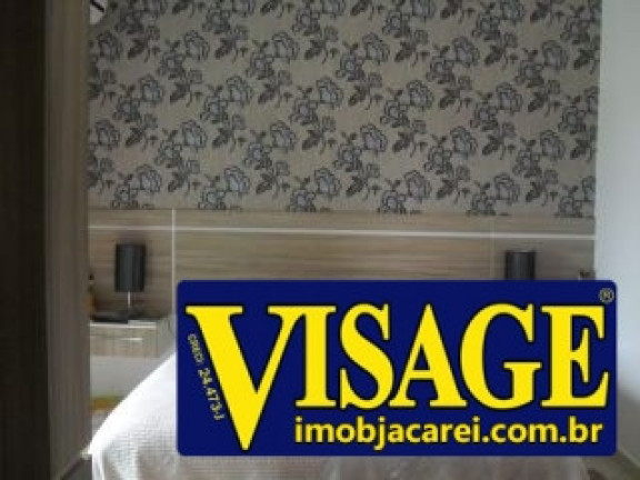 Imagem Casa de Condomínio com 3 Quartos à Venda, em Prol. Jd. St. Maria - Jacareí Imagem Casa de Condomínio com 3 Quartos à Venda, em Prol. Jd. St. Maria - Jacareí