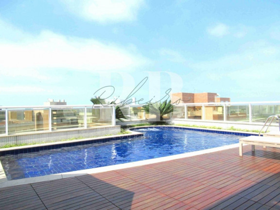 Imagem Imóvel com 5 Quartos à Venda, 325 m² em Riviera - Bertioga Imagem Imóvel com 5 Quartos à Venda, 325 m² em Riviera - Bertioga