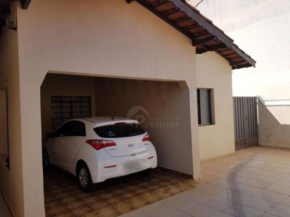 Imagem Casa com 3 Quartos à Venda, 150 m² em Cidade Nova Ii - Indaiatuba Imagem Casa com 3 Quartos à Venda, 150 m² em Cidade Nova Ii - Indaiatuba