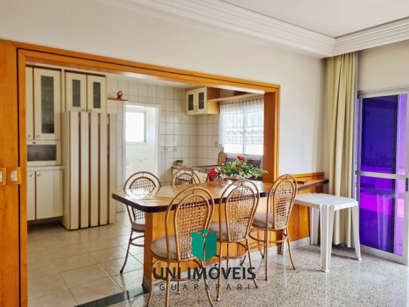 Imagem Imóvel com 3 Quartos à Venda, 160 m² em Centro - Guarapari