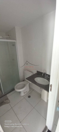 Imagem Apartamento com 1 Quarto à Venda, 33 m² em Jardim Santa Terezinha (zona Leste) - São Paulo Imagem Apartamento com 1 Quarto à Venda, 33 m² em Jardim Santa Terezinha (zona Leste) - São Paulo