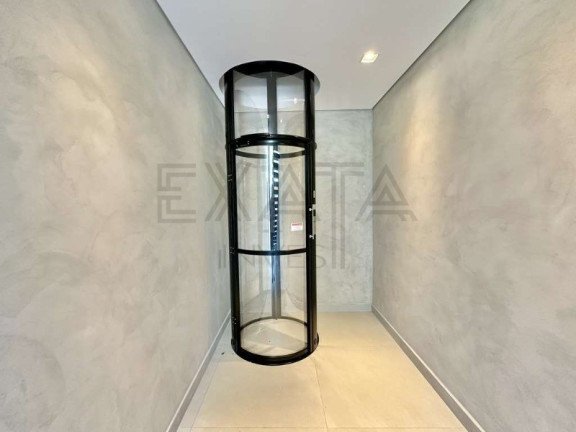 Imagem Imóvel com 4 Quartos à Venda, 440 m² em São Paulo Ii - Cotia Imagem Imóvel com 4 Quartos à Venda, 440 m² em São Paulo Ii - Cotia