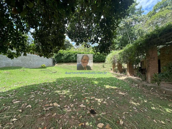 Imagem Terreno à Venda, 1.000 m² em Recanto Impla - Carapicuíba Imagem Terreno à Venda, 1.000 m² em Recanto Impla - Carapicuíba