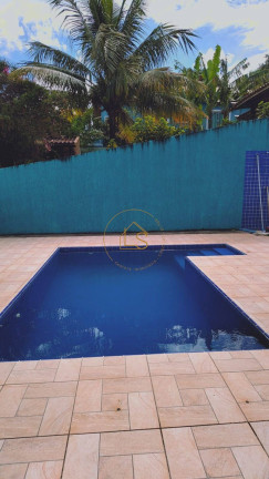 Imagem Casa de Condomínio com 2 Quartos à Venda, 480 m² em Morro Dos Milagres - São Pedro Da Aldeia Imagem Casa de Condomínio com 2 Quartos à Venda, 480 m² em Morro Dos Milagres - São Pedro Da Aldeia