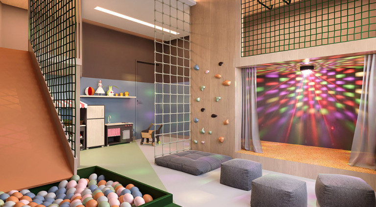 Imagem Cobertura com 3 Quartos à Venda, 172 m² em Tijuca - Rio De Janeiro Imagem Cobertura com 3 Quartos à Venda, 172 m² em Tijuca - Rio De Janeiro