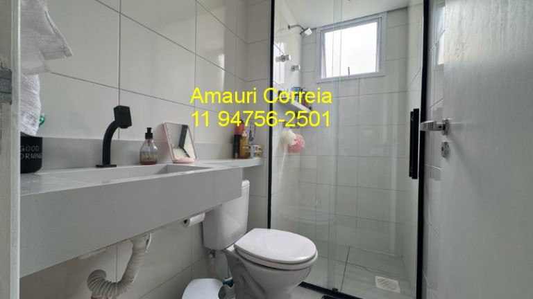 Imagem Imóvel com 2 Quartos à Venda, 44 m² em Pirituba - São Paulo Imagem Imóvel com 2 Quartos à Venda, 44 m² em Pirituba - São Paulo