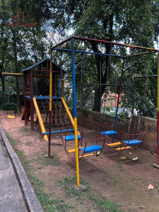 Imagem Apartamento com 3 Quartos à Venda, 70 m² em Jardim Umuarama - São Paulo Imagem Apartamento com 3 Quartos à Venda, 70 m² em Jardim Umuarama - São Paulo