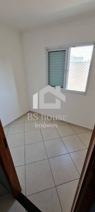 Imagem Apartamento com 3 Quartos para Alugar, 150 m² em Vila Eldizia - Santo André Imagem Apartamento com 3 Quartos para Alugar, 150 m² em Vila Eldizia - Santo André