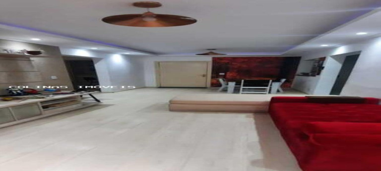 Imagem Apartamento com 2 Quartos à Venda, 60 m² em Centro - Cotia Imagem Apartamento com 2 Quartos à Venda, 60 m² em Centro - Cotia
