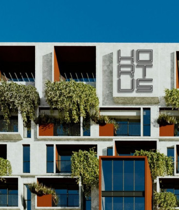 Imagem Apartamento com 1 Quarto à Venda, 31 m² em Manaíra - João Pessoa Imagem Apartamento com 1 Quarto à Venda, 31 m² em Manaíra - João Pessoa