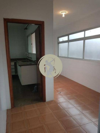 Imagem Apartamento com 4 Quartos à Venda, 190 m² em Ponta Da Praia - Santos Imagem Apartamento com 4 Quartos à Venda, 190 m² em Ponta Da Praia - Santos