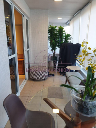 Imagem Apartamento com 2 Quartos à Venda, 90 m² em Itapoã - Vila Velha