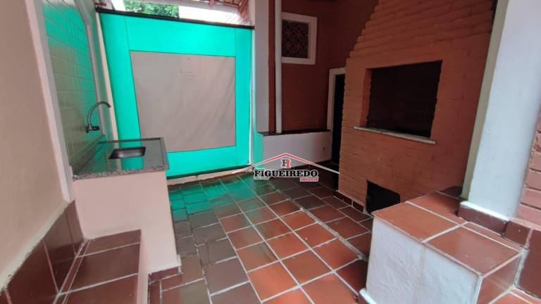 Imagem Apartamento com 1 Quarto à Venda, 52 m² em Canto Do Forte - Praia Grande