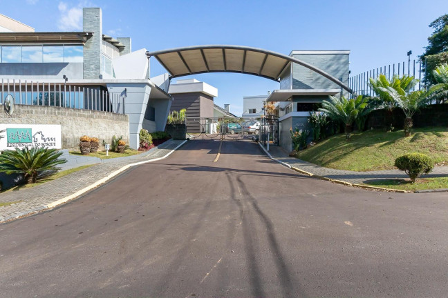 Imagem Terreno à Venda, 399 m² em Campo Comprido - Curitiba Imagem Terreno à Venda, 399 m² em Campo Comprido - Curitiba