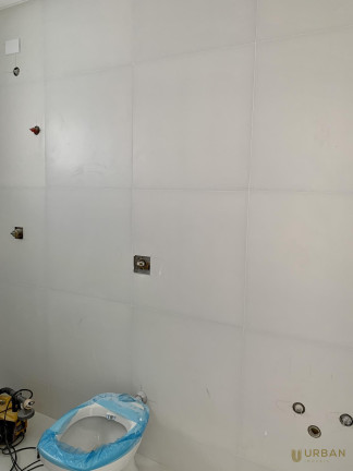 Imagem Sobrado com 3 Quartos à Venda, 155 m² em Centro - Itajaí Imagem Sobrado com 3 Quartos à Venda, 155 m² em Centro - Itajaí