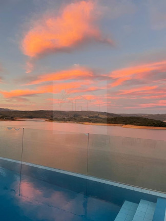 Imagem Casa com 8 Quartos à Venda, 1.150 m² em Escarpas Do Lago - Capitólio Imagem Casa com 8 Quartos à Venda, 1.150 m² em Escarpas Do Lago - Capitólio