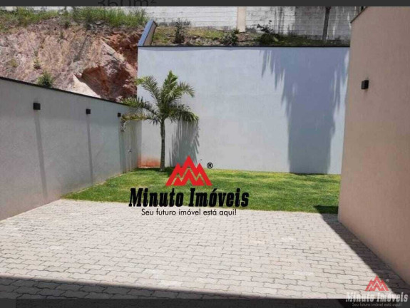 Imagem Sobrado com 3 Quartos à Venda, 198 m² em Jardim Celeste - Jundiaí Imagem Sobrado com 3 Quartos à Venda, 198 m² em Jardim Celeste - Jundiaí