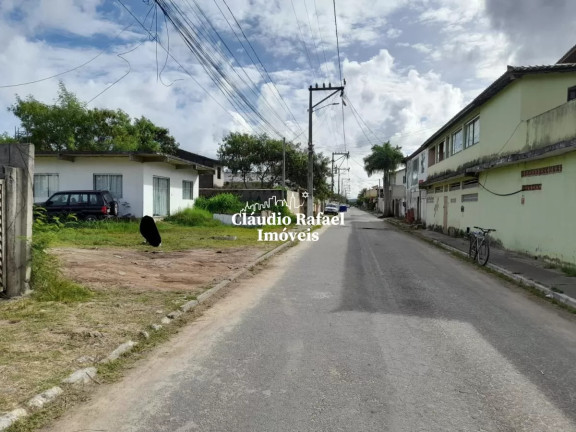 Imagem Terreno à Venda, 432 m² em Tucuns - Armação Dos Búzios