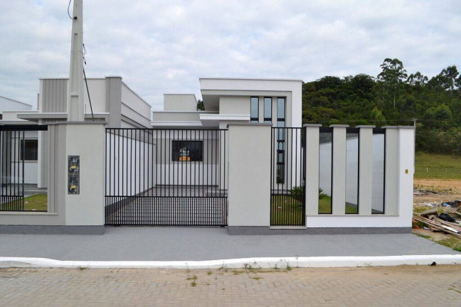 Imagem Casa com 2 Quartos à Venda, em Joaia - Tijucas Imagem Casa com 2 Quartos à Venda, em Joaia - Tijucas