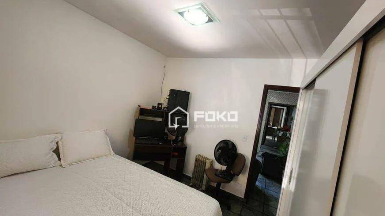 Imagem Casa com 3 Quartos para Alugar, 145 m² em Picanço - Guarulhos Imagem Casa com 3 Quartos para Alugar, 145 m² em Picanço - Guarulhos