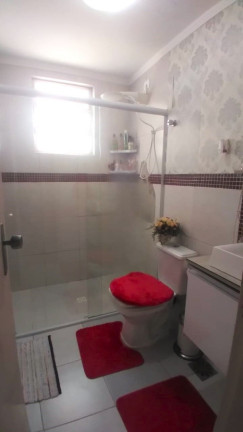 Imagem Apartamento com 1 Quarto à Venda, 44 m² em Ponta Da Praia - Santos Imagem Apartamento com 1 Quarto à Venda, 44 m² em Ponta Da Praia - Santos