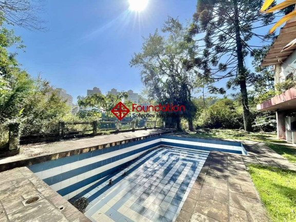 Imagem Casa com 4 Quartos à Venda, 4 m² em Jardim Colibri - Cotia