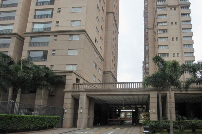 Imagem Imóvel com 3 Quartos à Venda, 107 m² em Alphaville - Barueri Imagem Imóvel com 3 Quartos à Venda, 107 m² em Alphaville - Barueri