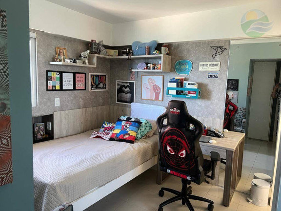 Imagem Apartamento com 4 Quartos à Venda, 213 m² em Boa Viagem - Recife Imagem Apartamento com 4 Quartos à Venda, 213 m² em Boa Viagem - Recife