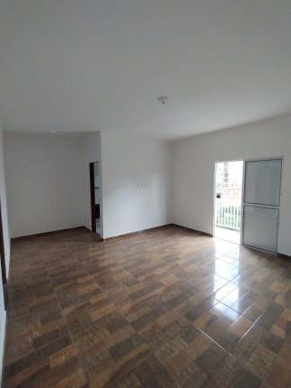 Imagem Sobrado com 3 Quartos à Venda, 255 m² em Portais (polvilho) - Cajamar Imagem Sobrado com 3 Quartos à Venda, 255 m² em Portais (polvilho) - Cajamar