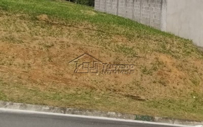 Imagem Imóvel à Venda, 250 m² em Centro - Jacareí Imagem Imóvel à Venda, 250 m² em Centro - Jacareí