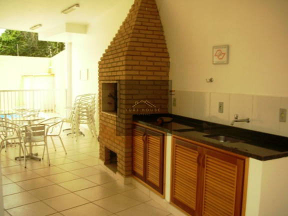 Imagem Casa com 2 Quartos à Venda, 89 m² em Itagua - Ubatuba Imagem Casa com 2 Quartos à Venda, 89 m² em Itagua - Ubatuba